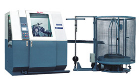 SX-80IS.jpg