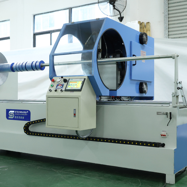 XDB-240SMF Máquina de corte digital de tecido CNC automática