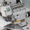 Máquina de costura de borda de travesseiro de colchão SC-1A